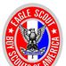 Matthew DeMaso's Eagle Scout Project - Facebook