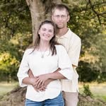 Matthew Eagle - @matteagle2706 - Instagram