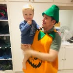 Matthew Eagle - @mattheweagle83 - Instagram