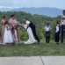 Matthew Eagle - Facebook