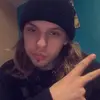 Matthew Eagle - @matt_eagle75 - TikTok