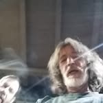 Matthew eagle - @mattheweagle6 - Instagram