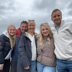 Matthew Eagle - @cheesy6 - Instagram