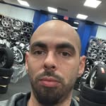Matthew Eagle - @matthew.eagle.796 - Instagram