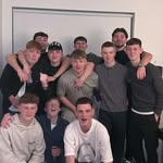 Matthew Eagle - @matthew_eagle07 - Instagram