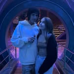 Matthew Eagle - @matthew_eagle7 - Instagram