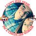 Matthew Eagle - Facebook