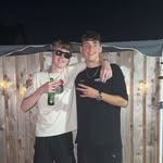 Matthew Eagle - @mat_eagle67 - Instagram