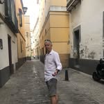 Matthew Eagle - @eaglemj63 - Instagram