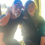 Matthew Eagle - @mattheweagle75 - Instagram