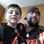 Matthew Eagle - @eagle.matthew625 - Instagram
