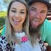 Matthew Eagle - Facebook
