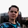 Matthew Eagle - @mattheweagle7 - TikTok