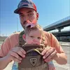 Matthew Eagle - @mattheweagle44 - TikTok