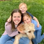 Matthew Eagle - @me58488 - Instagram