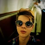 Matthew Eagle - @mattheweagle4 - Instagram