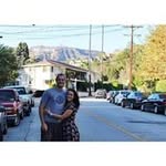Matthew Eagle - @matt.eagle.393 - Instagram