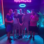 Matthew Eagles - @mattheweagles2024 - Instagram