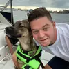 Matthew Eagles - @mattheweagles2 - TikTok