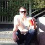 Matthew Eagleson - @matthew_eagleson - Instagram