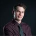 Matthew Montgomery - Eagle Bank Mortgage - Facebook