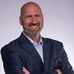 Matthew S. Turco, Financial Advisor with Eagle Strategies LLC - Facebook