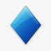 Matthew Scarano, Financial Adviser with Eagle Strategies, LLC - Facebook