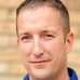 Matthew Southard, PA with Eagle Realty Professionals, Inc. - Facebook