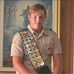 Matthew Spaeth Eagle Scout Project - Facebook