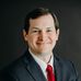 Matthew Swift, Financial Advisor with Eagle Strategies LLC - Facebook