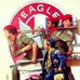 Matthew Talbot's Eagle Scout Project - Facebook