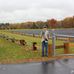 Matthew Tuttle's Eagle Scout Service Project - Facebook
