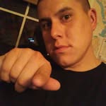Matthew White Eagle - @matthewwhiteeagle - Instagram
