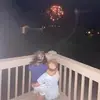 mattheweagle121456 - @mattheweagle121456 - TikTok
