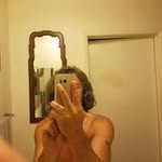 mattheweagle - @mattheweagle2429 - Instagram