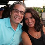Todd Matthew Eagle - @toddeagle7 - Instagram