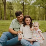 Matthew Eagleton - Facebook