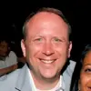 Matthew Eagleton - @m33gl32klb - TikTok