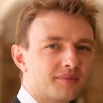 Matthew Eagleton-Pierce - @m.eagletonpierce - Instagram