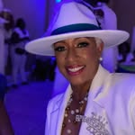 Shawn Matthews-Eagleton - @shawn_matthewseagleton1 - Instagram