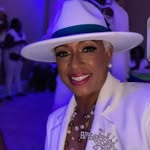Shawn Matthews Eagleton - @shawnmatthewseagleton - Instagram