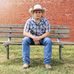 Matt Eakes - Facebook