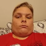 Matthew Eakes - @eakesmatthew - Instagram