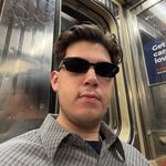 Matthew Eakes - @mistamattas - Instagram