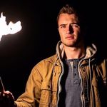 Matthew Eakes - @eakesmatthew425 - Instagram
