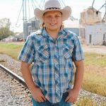 Matthew Eakes - @eakes.matt2 - Instagram