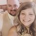Matthew Eakes - Facebook