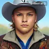 matthew eakes - @mattheweakes - TikTok