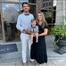 Matthew Eakes - Facebook