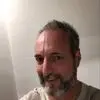 Mathew Eash - @mathew.eash - TikTok